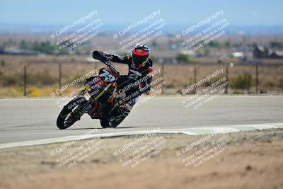 media/Oct-25-2025-2WTD (Sat) [[1e4a1f2fa2]]/A Group/Session 3 (Chicane 2)/